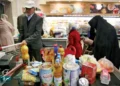 «نقش اقتصاد» چشم انداز و چالش های پیش روی طرح های یارانه ای رابررسی کرد  اقتصاد  ایران  محصور در چرخه تورم و یارانه ها
