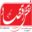 نماد سایت