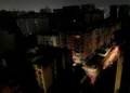 تابستان سخت‌ استان تهران در راه است
