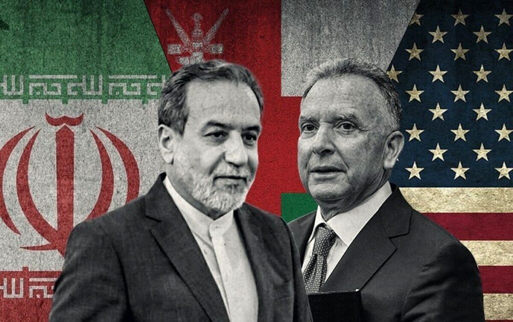 ایران در مذاکرات خود با طرف‌های غربی (در مذاکره با آمریکا و کشورهای اروپایی) اعلام کرده است که هرگز غنی‌سازی ۹۰ درصدی اورانیوم را دنبال نخواهد کرد و متعهد است که برای تولید سوخت نیروگاه‌های هسته‌ای غنی‌سازی کمتر از 5 درصد انجام دهد و البته غنی‌سازی 20 درصد هم تنها برای خوراک «راکتور تحقیقاتی تهران» (TRR) انجام می‌شود.