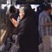 قیمت طلا و سکه در بازار