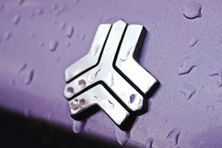 قیمت محصولات سایپا