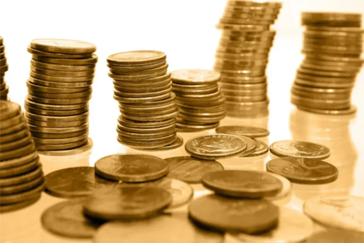 قیمت روز طلا و سکه