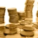 قیمت روز طلا و سکه