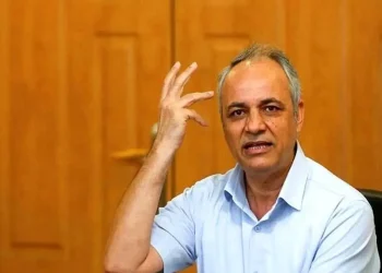 زیدآبادی
