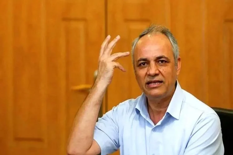 زیدآبادی