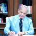 شهباز شریف